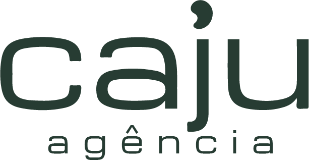 Caju Agência